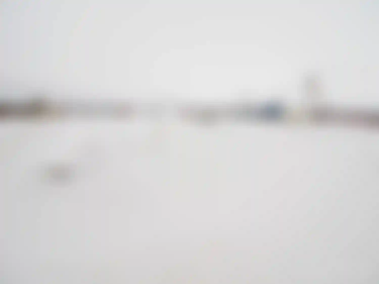 Изображение галереи