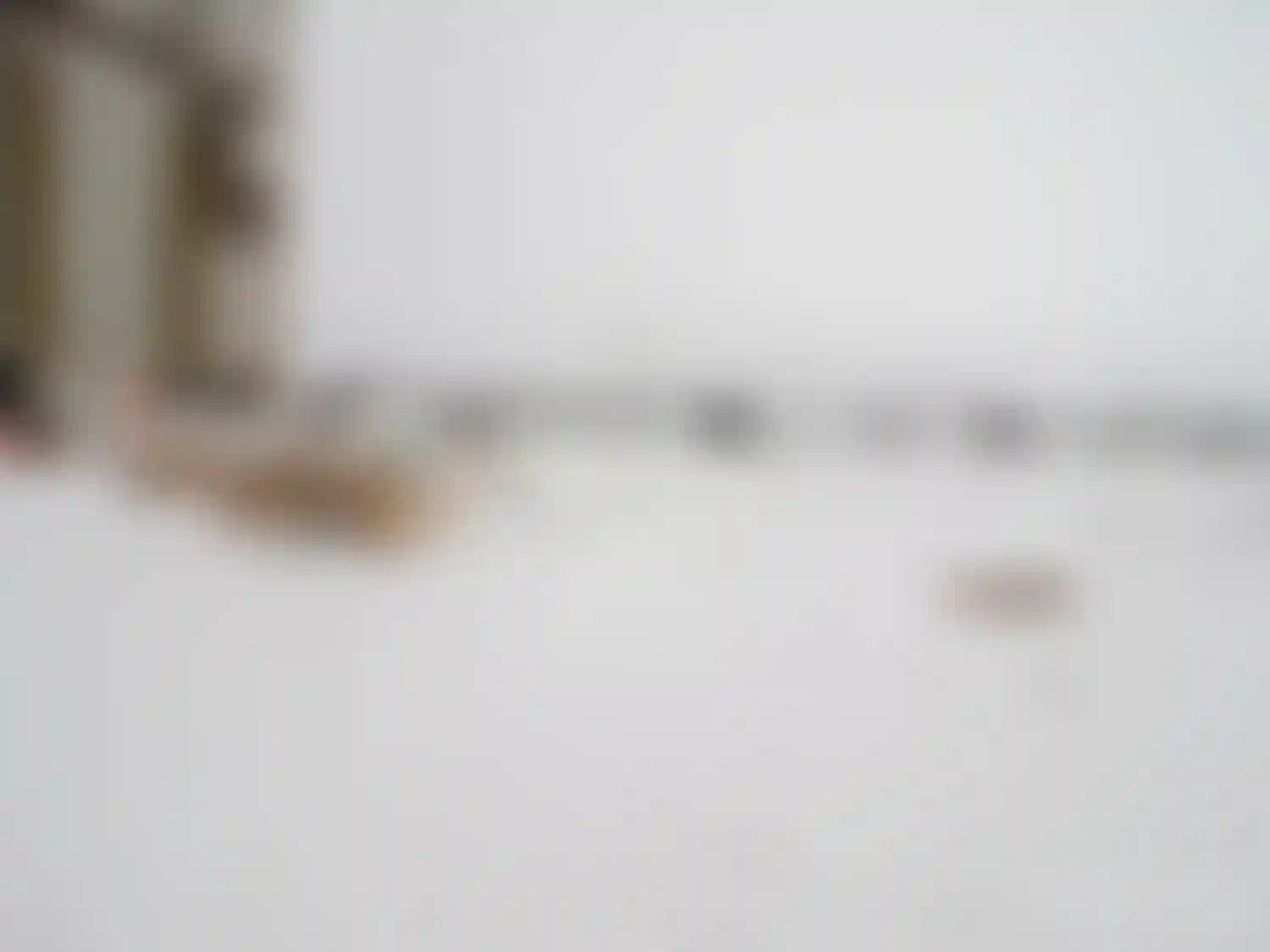 Изображение галереи