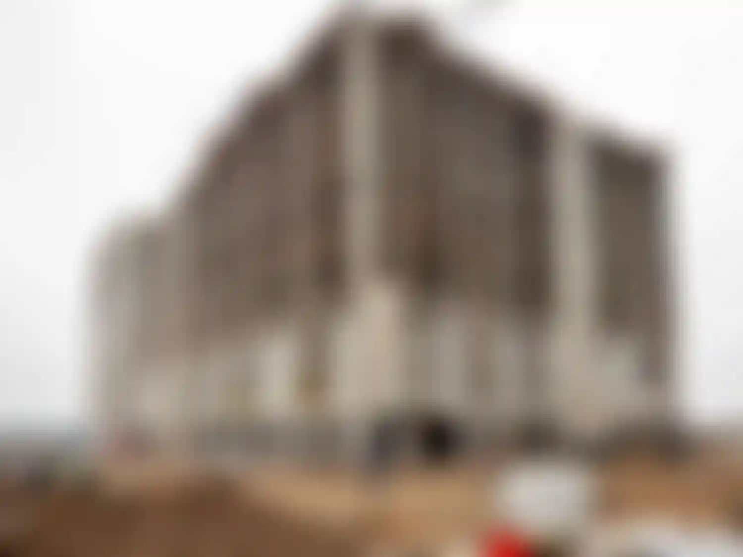 Изображение галереи