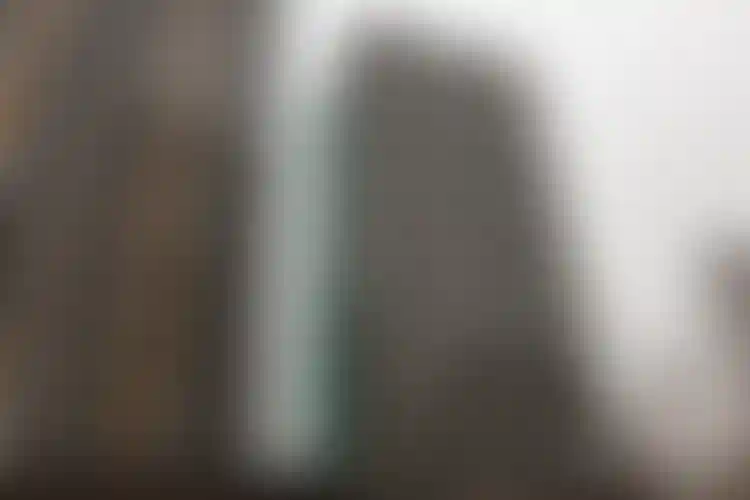 Изображение галереи