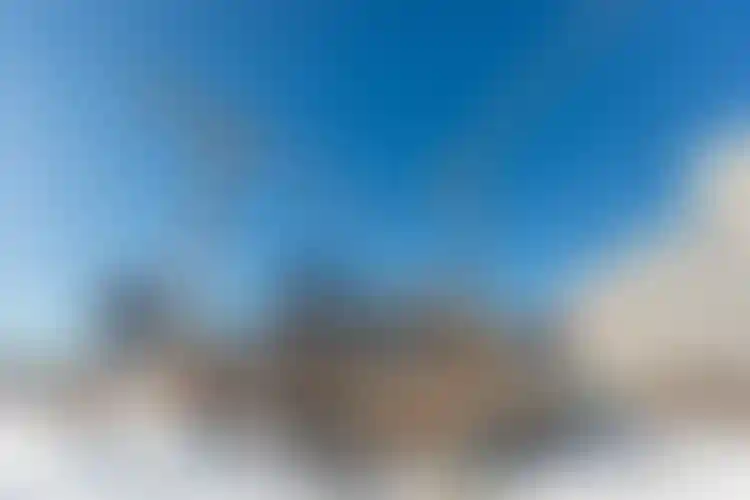 Изображение галереи