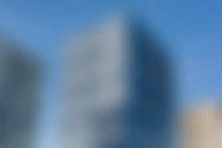 Изображение галереи