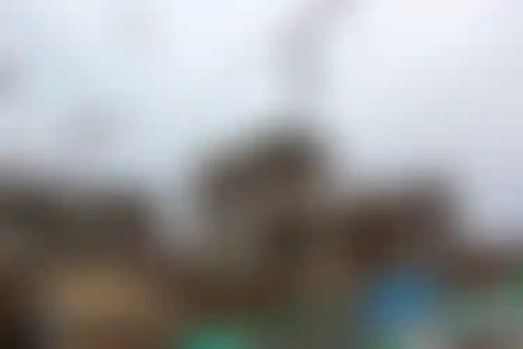 Изображение галереи