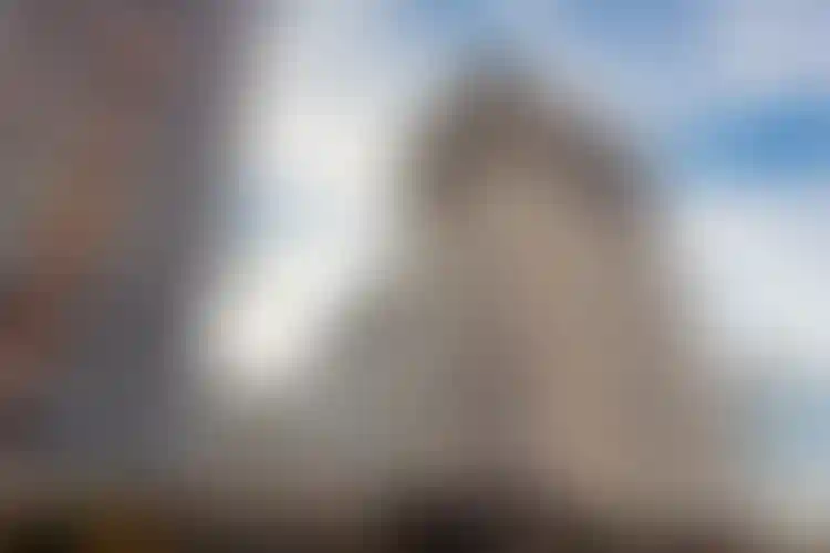 Изображение галереи