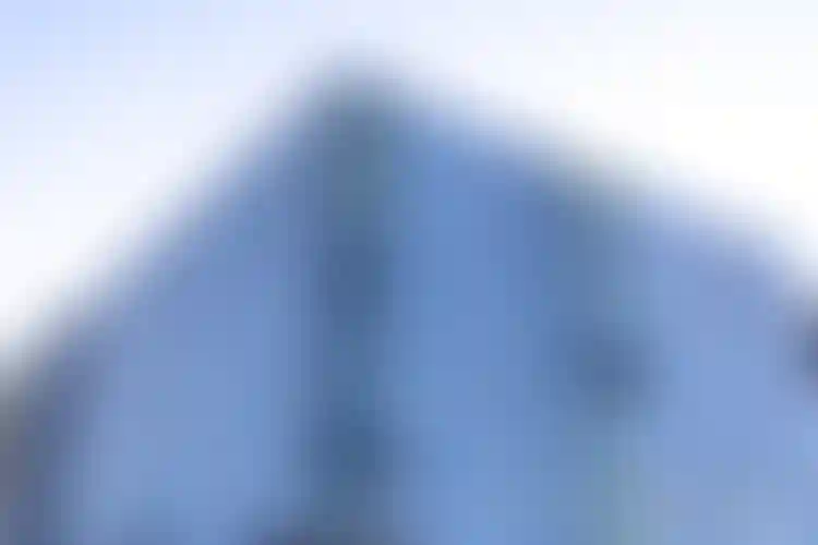 Изображение галереи