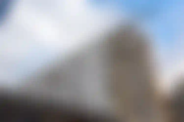 Изображение галереи