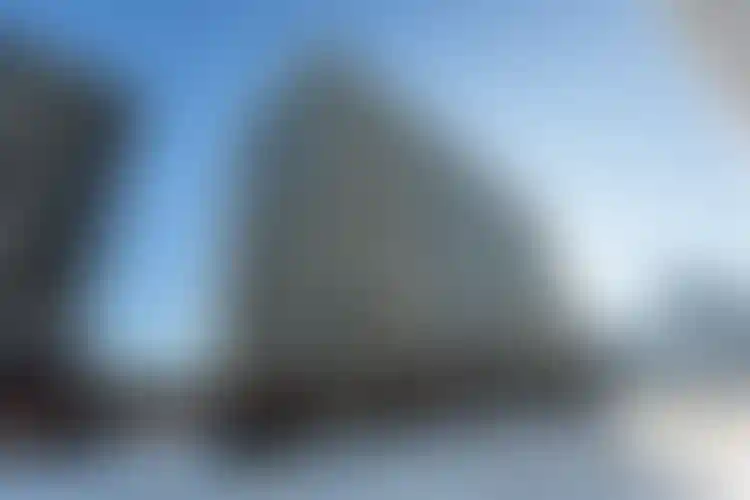 Изображение галереи