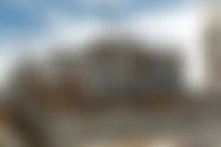 Изображение галереи