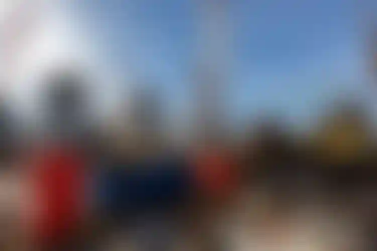 Изображение галереи