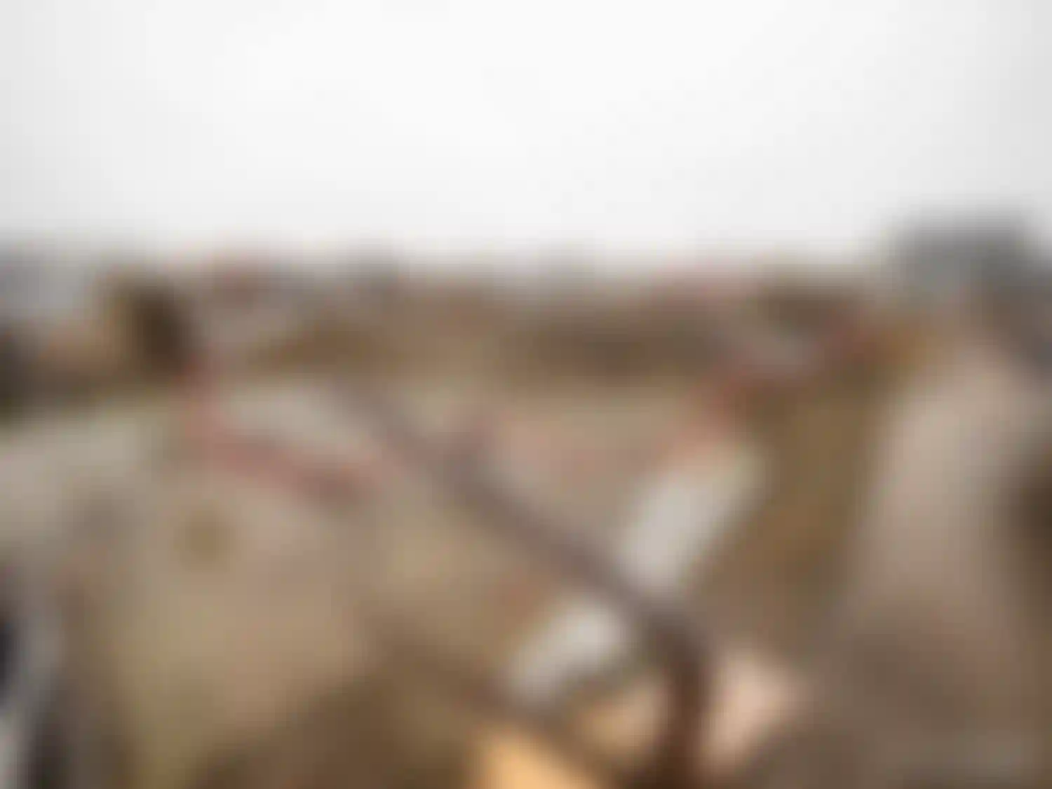 Изображение галереи