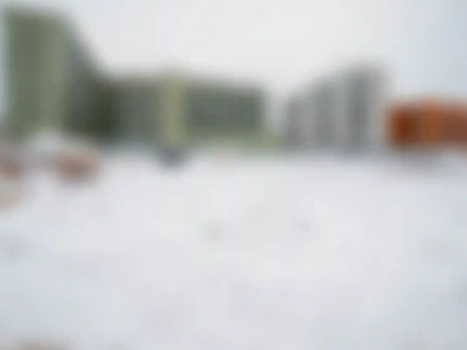 Изображение галереи