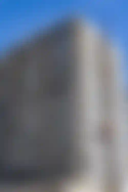 Изображение галереи