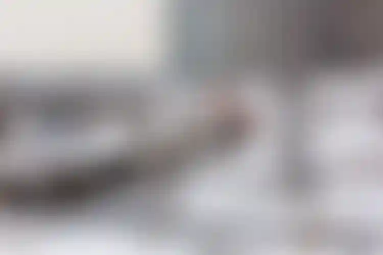 Изображение галереи