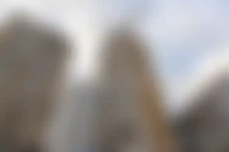 Изображение галереи