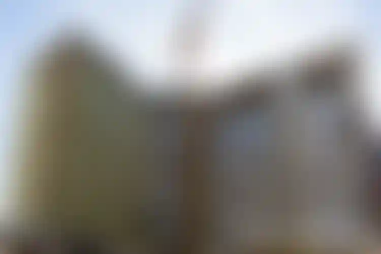 Изображение галереи