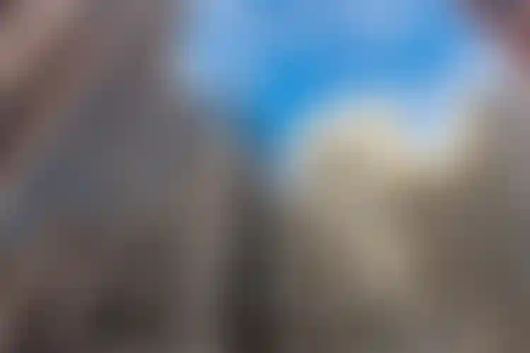 Изображение галереи