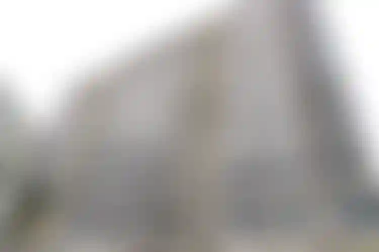 Изображение галереи