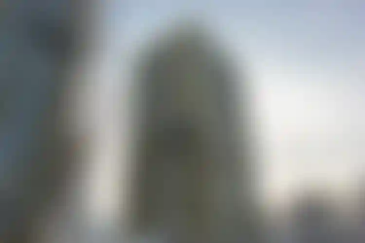 Изображение галереи