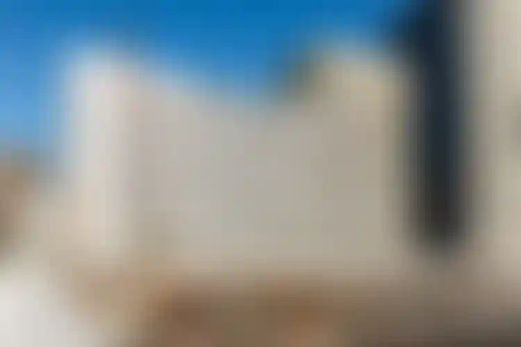 Изображение галереи