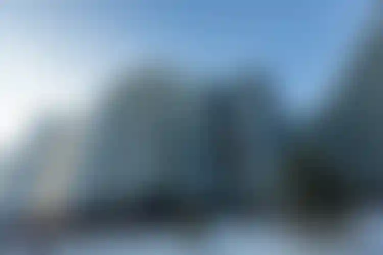 Изображение галереи