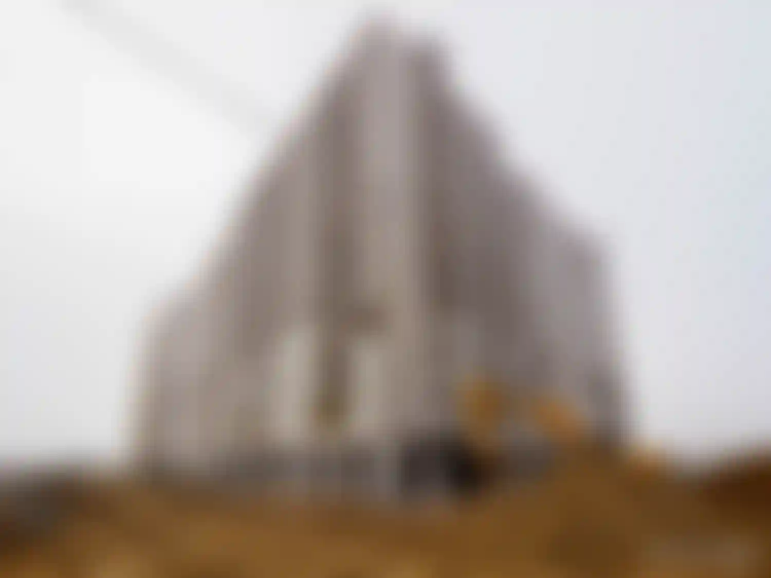 Изображение галереи