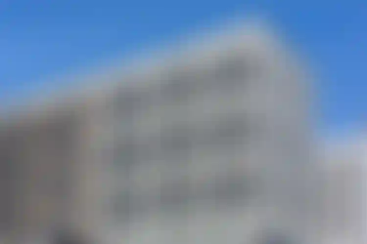 Изображение галереи