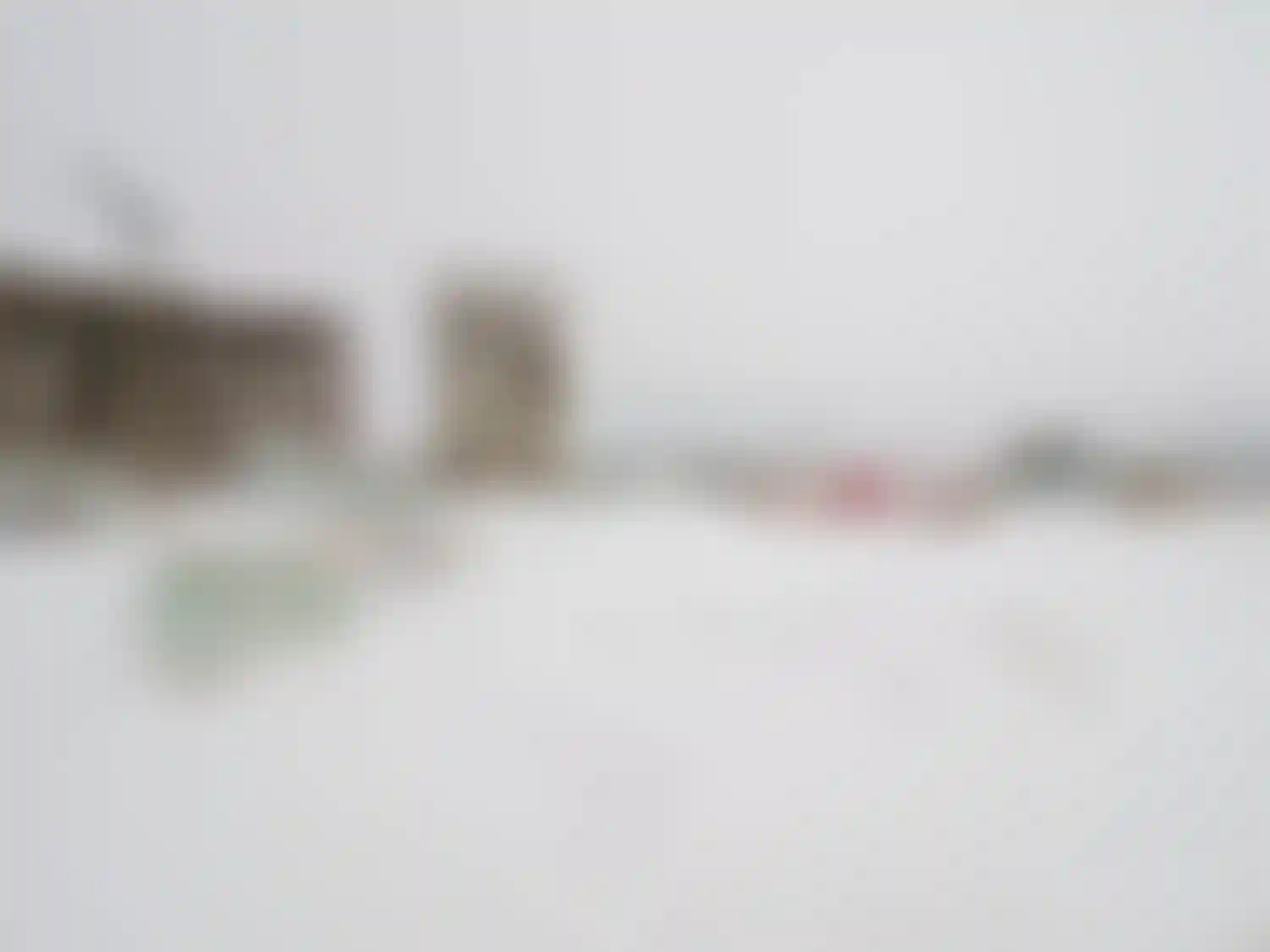 Изображение галереи