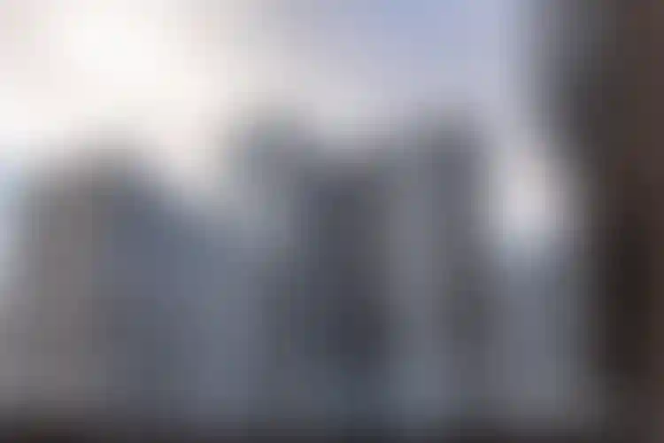 Изображение галереи