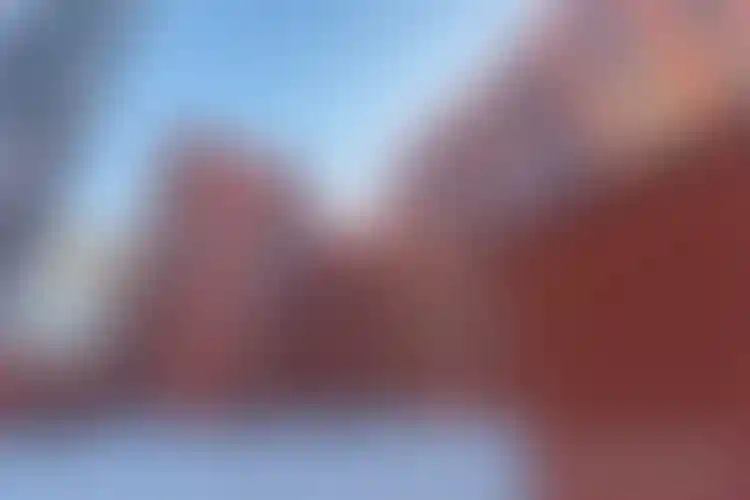 Изображение галереи