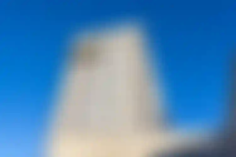 Изображение галереи