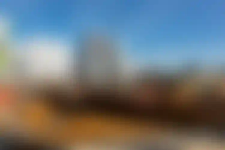 Изображение галереи