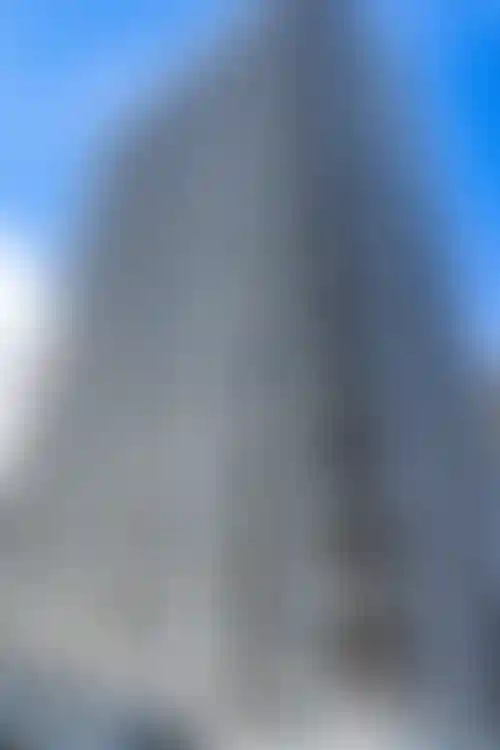 Изображение галереи