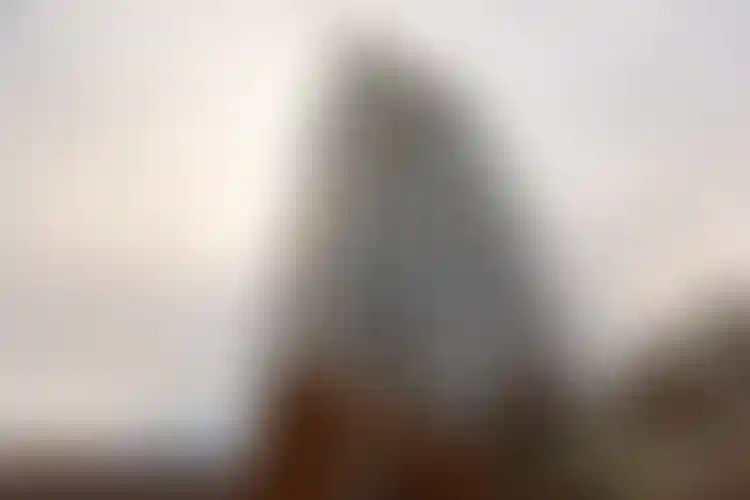 Изображение галереи