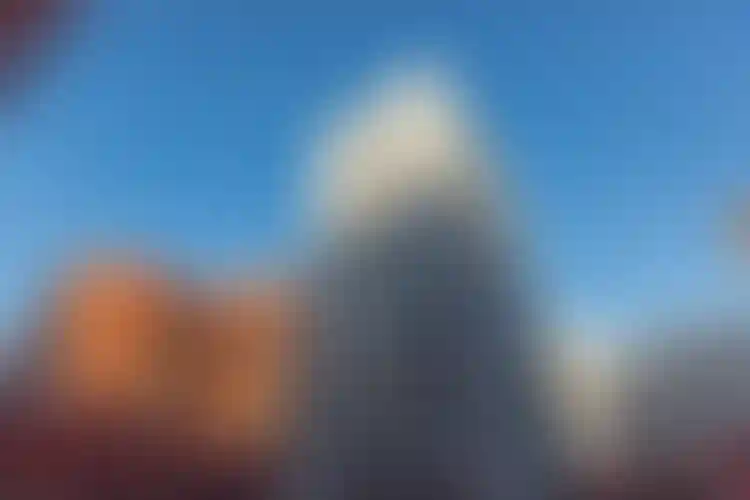 Изображение галереи