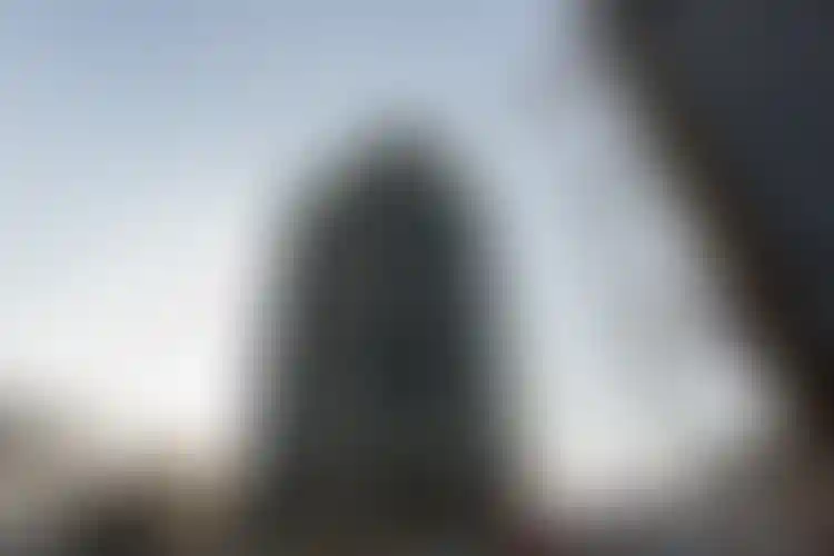 Изображение галереи