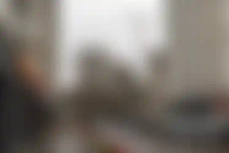 Изображение галереи