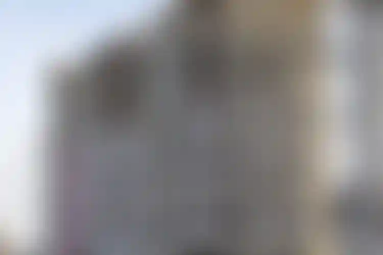 Изображение галереи