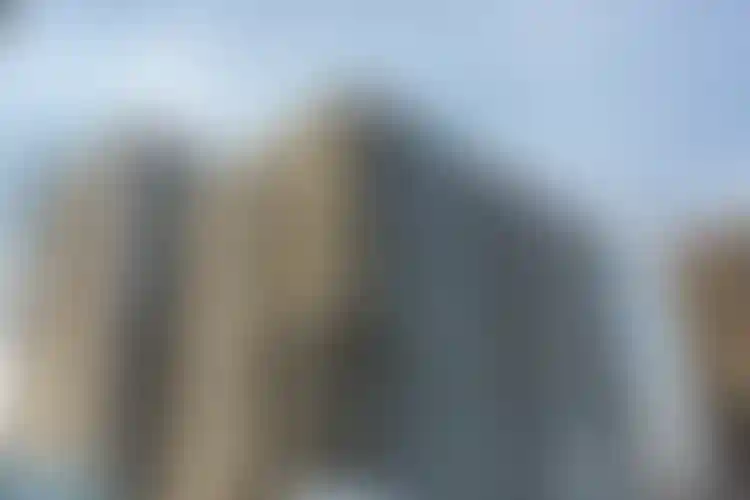 Изображение галереи