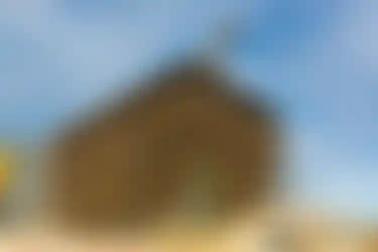 Изображение галереи