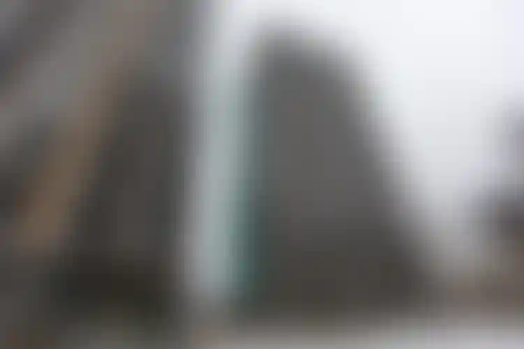 Изображение галереи