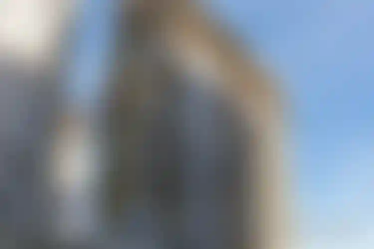 Изображение галереи