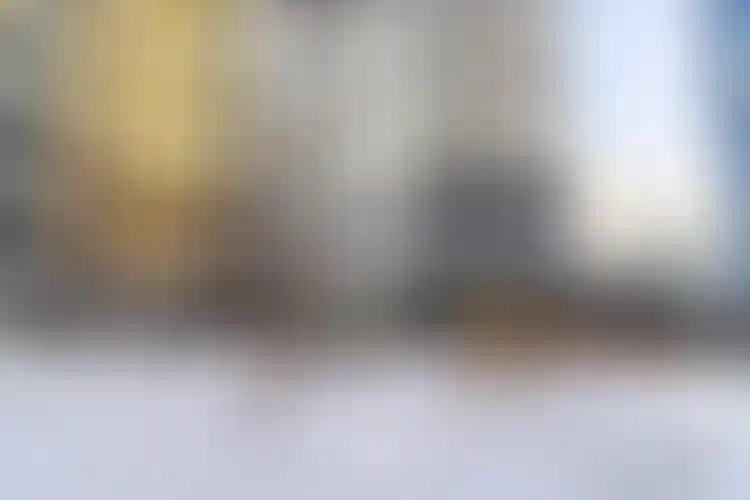 Изображение галереи