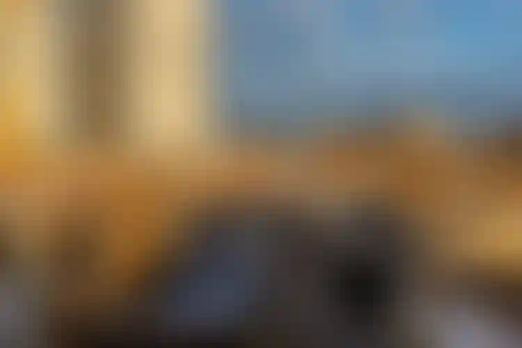 Изображение галереи