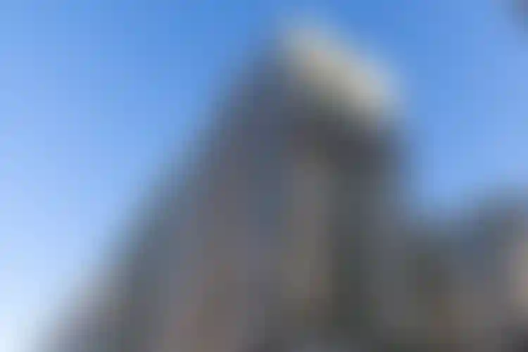 Изображение галереи