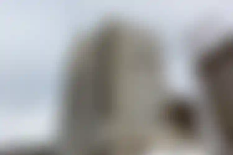 Изображение галереи