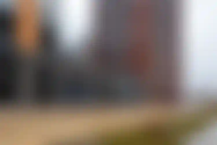 Изображение галереи