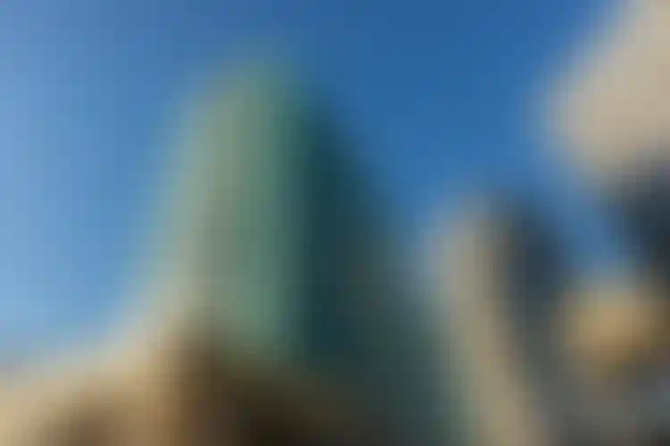 Изображение галереи