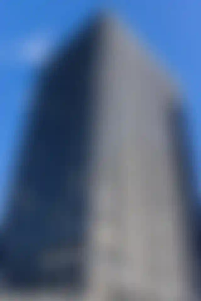 Изображение галереи