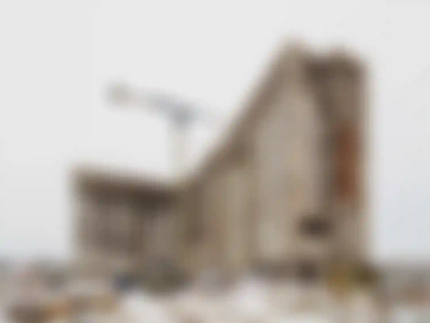 Изображение галереи