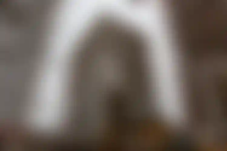 Изображение галереи